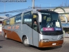 Irizar Century II 3.70 / Volvo B-7R / Buses al Sur