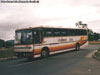 Marcopolo Viaggio GIV 1100 / Volvo B-10M / Pullman Sur Marcopolo Viaggio GIV 1100 / Volvo B-10M / Pullman Sur