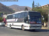 Marcopolo Paradiso GV 1150 / Volvo B-12 / Pullman Bus - Golondrina Marcopolo Paradiso GV 1150 / Volvo B-12 / Pullman Bus - Golondrina