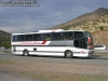 Marcopolo Paradiso GV 1150 / Volvo B-12 / Pullman Bus