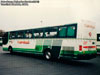 Busscar El Buss 340 / Scania K-113CL / Tur Bus