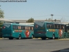 Mercedes Benz O-371RS | Busscar El Buss 340 / Mercedes Benz OF-1721 / Tur Bus Mercedes Benz O-371RS | Busscar El Buss 340 / Mercedes Benz OF-1721 / Tur Bus