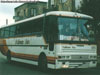 Busscar El Buss 360 / Volvo B-10M / Pullman Sur