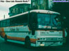 Busscar El Buss 360 / Volvo B-10M / Pullman Sur
