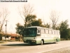 Comil Galleggiante 3.40 / Mercedes Benz O-400RSE / Tur Bus