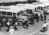 Servicio de Transporte Urbano de Santiago (Epoca Unidad Popular) Servicio de Transporte Urbano de Santiago (Epoca Unidad Popular)