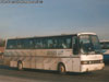 Kässbohrer Setra S-215HD / Buses LIT Super Classe Kässbohrer Setra S-215HD / Buses LIT Super Classe