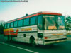 Mercedes Benz O-371RSD / Tas Choapa Mercedes Benz O-371RSD / Tas Choapa