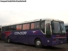 Busscar El Buss 340 / Scania K-113CL / Cóndor Bus