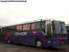 Busscar El Buss 340 / Scania K-113CL / Cóndor Bus Busscar El Buss 340 / Scania K-113CL / Cóndor Bus