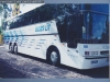 Busscar Jum Buss 380T / Mercedes Benz O-371RSD / Buses LIT Busscar Jum Buss 380T / Mercedes Benz O-371RSD / Buses LIT