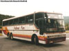 Busscar Jum Buss 360 / Volvo B-10M / Pullman Sur