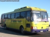 Mercedes Benz O-400RS / Buses al Sur