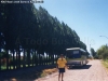 Mercedes Benz O-370RS / TRAMACA - Transportes Macaya & Cavour Mercedes Benz O-370RS / TRAMACA - Transportes Macaya & Cavour