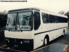 Mercedes Benz O-371RS / Pullman Bus Costa Central S.A.