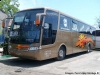 Unidad de Lanzamiento Plataforma Volvo B-9R (2007) Unidad de Lanzamiento Plataforma Volvo B-9R (2007)