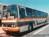 Mercedes Benz O-364 / Buses Recabarren