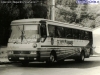 Mercedes Benz O-370RS / Buses Ahumada (Auxiliar Buses Ruta 57)