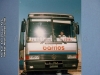 Mercedes Benz O-371RS / Flota Barrios