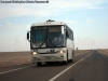 Marcopolo Viaggio GV 1000 / Mercedes Benz O-400RSE / Géminis Marcopolo Viaggio GV 1000 / Mercedes Benz O-400RSE / Géminis
