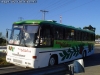 Comil Condottiere 3.40 / Volvo B-58E / Nilahue