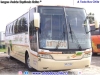 Busscar Vissta Buss LO / Mercedes Benz O-400RSE / TACC Expreso Norte