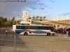 Busscar El Buss 340 / Mercedes Benz O-400RSE / EME Bus Busscar El Buss 340 / Mercedes Benz O-400RSE / EME Bus