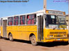 Ciferal Padron Rio / Mercedes Benz OF-1115 / Particular Ciferal Padron Rio / Mercedes Benz OF-1115 / Particular