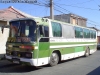 Mercedes Benz O-303RHP / Particular Mercedes Benz O-303RHP / Particular