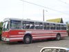 IVECO Magirus 280 E-113 / Particular (Ex Pullman Chile) IVECO Magirus 280 E-113 / Particular (Ex Pullman Chile)
