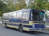 Nielson Diplomata Serie 200 / Scania BR-116 / Particular Nielson Diplomata Serie 200 / Scania BR-116 / Particular