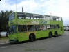 Gräf & Stift DDH 200 / MAN / Dicar Turismo Gräf & Stift DDH 200 / MAN / Dicar Turismo