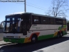 Busscar Jum Buss 360 / Scania K-113TL / Buses Caracol