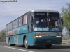 Marcopolo Viaggio GV 1000 / Mercedes Benz O-400RSE / Tur Bus Marcopolo Viaggio GV 1000 / Mercedes Benz O-400RSE / Tur Bus