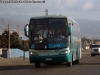 Busscar Vissta Buss LO / Scania K-114IB / Tur Bus