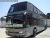 Marcopolo Paradiso G6 1800DD / Scania K-124IB / CikTur