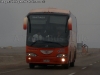 Irizar Century II 3.90 / Scania K-124IB / Pullman Bus