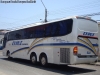 Marcopolo Paradiso G6 1200 / Mercedes Benz O-400RSD / Camus Tocopilla