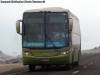 Busscar Vissta Buss LO / Mercedes Benz O-500R-1830 / Tur Bus Busscar Vissta Buss LO / Mercedes Benz O-500R-1830 / Tur Bus