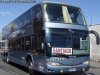 Marcopolo Paradiso G6 1800DD / Scania K-420 / CikTur Marcopolo Paradiso G6 1800DD / Scania K-420 / CikTur