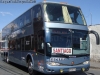 Marcopolo Paradiso G6 1800DD / Scania K-420 / CikTur