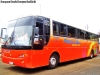 Busscar El Buss 340 / Mercedes Benz O-400RSE / Pullman Bus Busscar El Buss 340 / Mercedes Benz O-400RSE / Pullman Bus