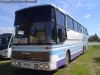 Nielson Diplomata 380 / Scania K-112CL / Turismo Tío Manga Nielson Diplomata 380 / Scania K-112CL / Turismo Tío Manga