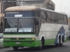 Busscar Jum Buss 360 / Mercedes Benz O-400RSD / Buses Zambrano Sanhueza Express Busscar Jum Buss 360 / Mercedes Benz O-400RSD / Buses Zambrano Sanhueza Express