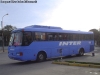 Mercedes Benz O-400RS / Inter Sur (Auxiliar Buses al Sur)