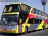 Modasa Zeus II / Mercedes Benz O-500RSD-2442 / Jet Sur