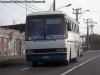 Mercedes Benz O-371RSD / Maxitur