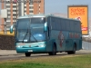 Marcopolo Viaggio G6 1050 / Scania K-124IB / Tur Bus Marcopolo Viaggio G6 1050 / Scania K-124IB / Tur Bus