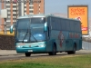 Marcopolo Viaggio G6 1050 / Scania K-124IB / Tur Bus