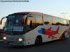 Irizar InterCentury II 3.50 / Mercedes Benz O-400RSE / Buses Canela Irizar InterCentury II 3.50 / Mercedes Benz O-400RSE / Buses Canela